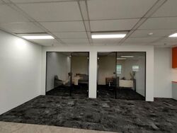 Abi Plaza (D2), Office #545521371